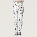 Suche nach waschbär leggings Muster