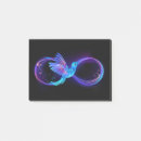 Suche nach neon post it Blau