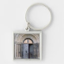 Suche nach portal accessoires Schule