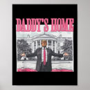 Suche nach white house poster Trumpf