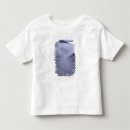 Suche nach smokey berg tshirts Tennessee