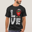 Suche nach fruit lover tshirts Liebhaber