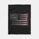 Suche nach woll decken Unabhängigkeitserklärung