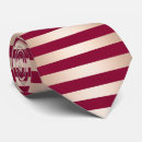 Suche nach küken krawatten Luxus