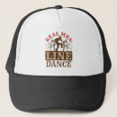 Suche nach line dance geschenke Land