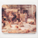 Suche nach alma mater mousepads Sir