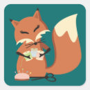 Suche nach spulen aufkleber Scheren