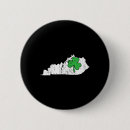 Suche nach tag st patrick s buttons Grün