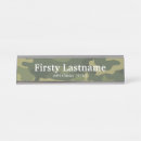 Suche nach camouflage büro zubehör Armee