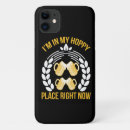 Suche nach irisches bier iphone hüllen St patricks tag