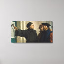 Suche nach luther poster Religion