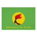 Suche nach demokratische republik kongo poster Kinshasa