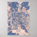 Suche nach windig poster Reise