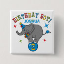 Suche nach 2 geburtstag buttons Zwei
