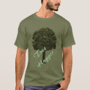 Suche nach baum hugger tshirts Natur