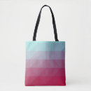 Suche nach abstract taschen Color