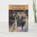 Suche nach psychologe karten Lustig