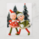 Suche nach lustiger elf postkarten Lustige weihnachtskarte