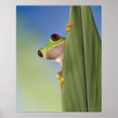 Suche nach pinkeln poster Reptilien