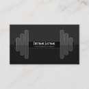 Suche nach training visitenkarten Sport