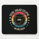 Suche nach solar elektronik zubehör Totale sonnenfinsternis
