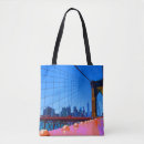 Suche nach manhattan taschen Skyline