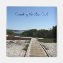 Suche nach carmel magnete California