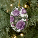 Suche nach knospen ornamente Rose