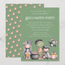 Suche nach childrens einladungen Geburtstagsparty