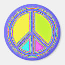 Suche nach zusammenkommen magnete Frieden