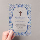 Suche nach stangen postkarten Für sie