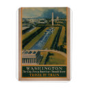 Suche nach washington dc magnete Hauptstadt gebäude