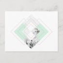 Suche nach skandinavisch postkarten Geometrisch