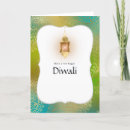 Suche nach diwali karten India