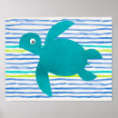 Suche nach watercolor poster Streifen