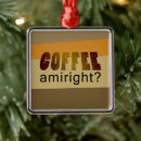Suche nach koffein ornamente Spaß