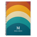 Suche nach mittelalter kleine notizbücher Modern