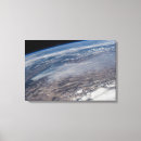 Suche nach bewölkt leinwandbilder Weltraum