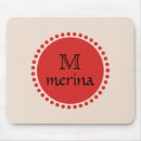 Suche nach red mousepads Mädchenhaft