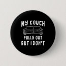 Suche nach lustige männer buttons Cool