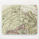 Suche nach weltlich mousepads Col