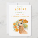 Suche nach alpaca einladungen Aquarell