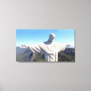 Suche nach rio leinwandbilder Handgelenk