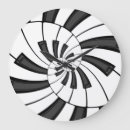 Suche nach halter wanduhren Pianist