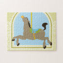 Suche nach karussell puzzle Tiere