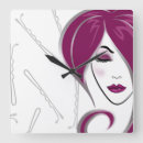 Suche nach lashes poster Pink