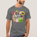 Suche nach obst gemüse tshirts Vegetarisches