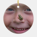 Suche nach nase ornamente Lustig