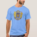 Suche nach ukrainisches wappen tshirts Krieg