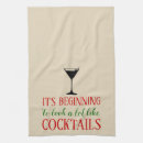 Suche nach cocktail geschirr tücher Getränke